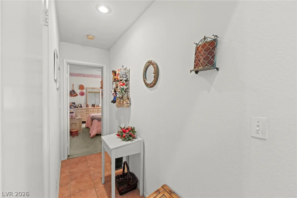 1107 Mount Everest, Las Vegas, NV 89110