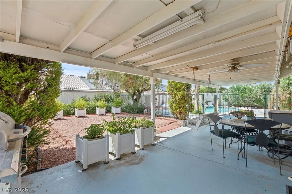 1107 Mount Everest, Las Vegas, NV 89110