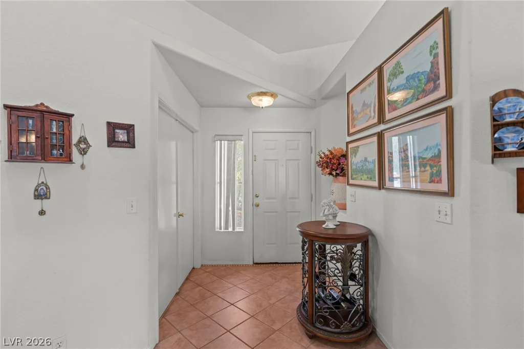 1107 Mount Everest, Las Vegas, NV 89110