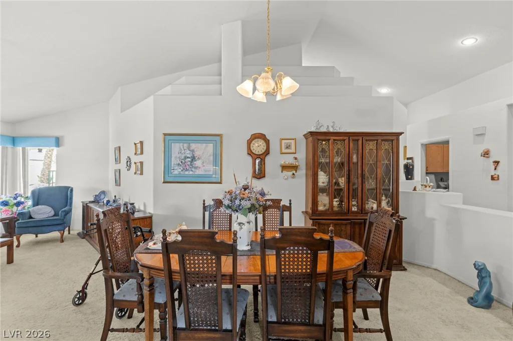 1107 Mount Everest, Las Vegas, NV 89110
