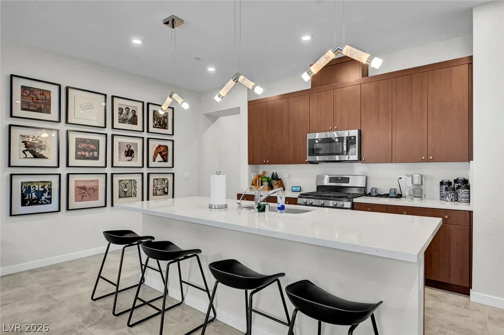 3204 Vittoria, Henderson, NV 89044