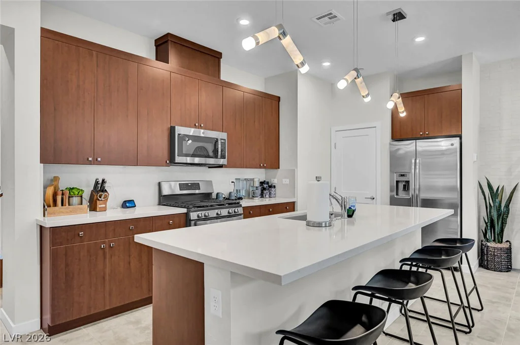 3204 Vittoria, Henderson, NV 89044