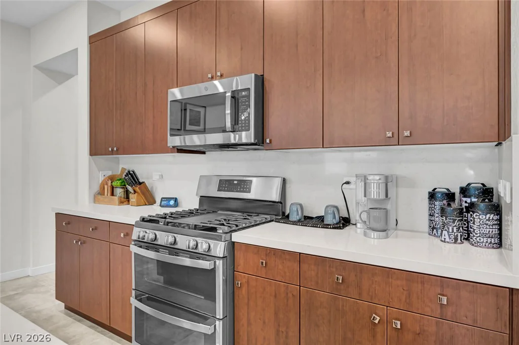 3204 Vittoria, Henderson, NV 89044