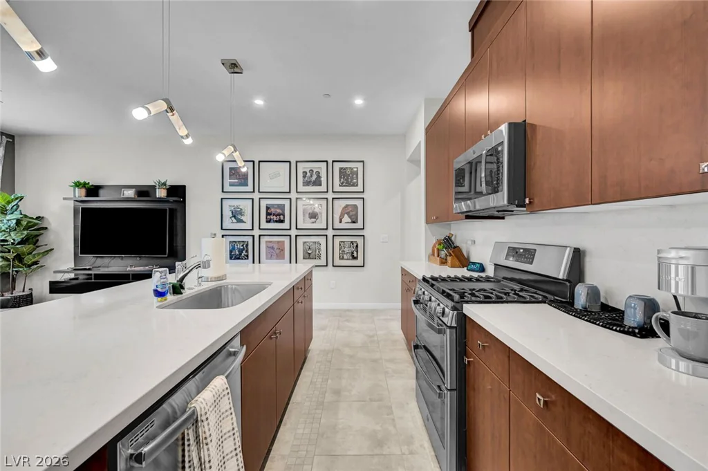 3204 Vittoria, Henderson, NV 89044
