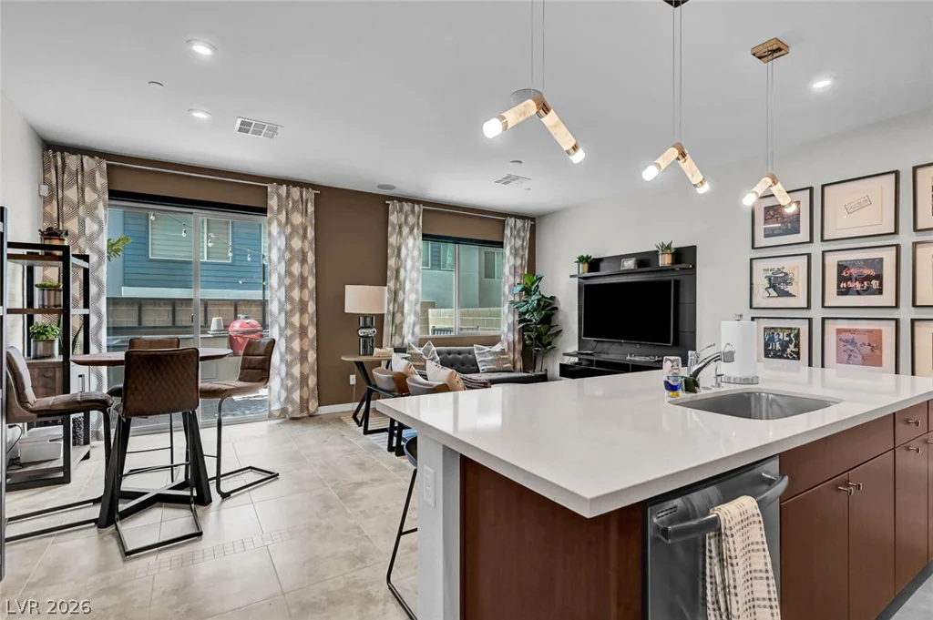 3204 Vittoria, Henderson, NV 89044