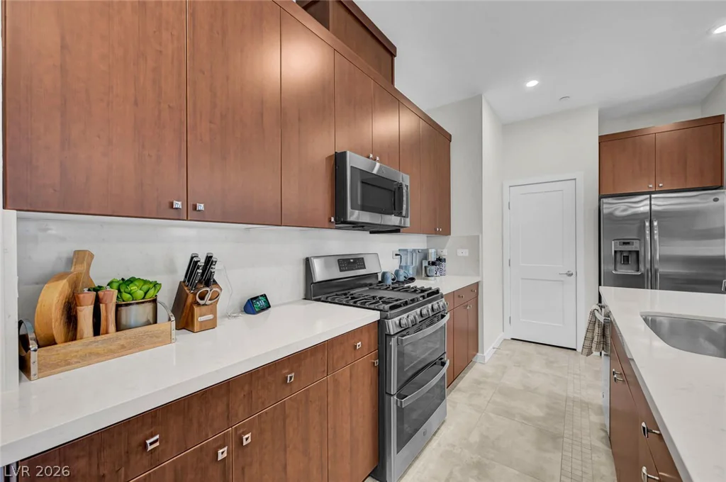 3204 Vittoria, Henderson, NV 89044