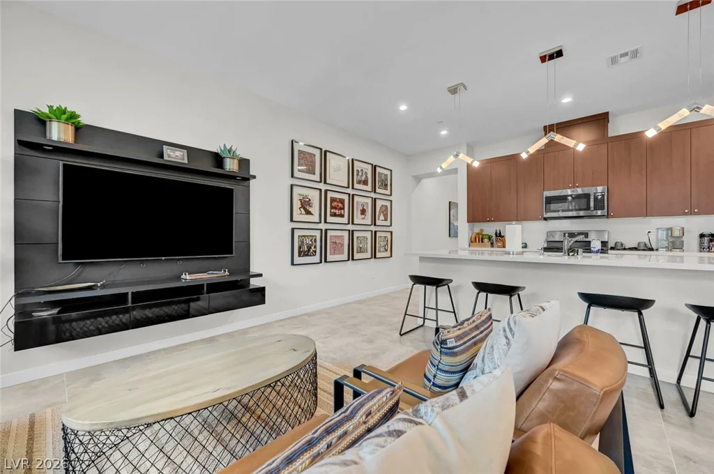 3204 Vittoria, Henderson, NV 89044
