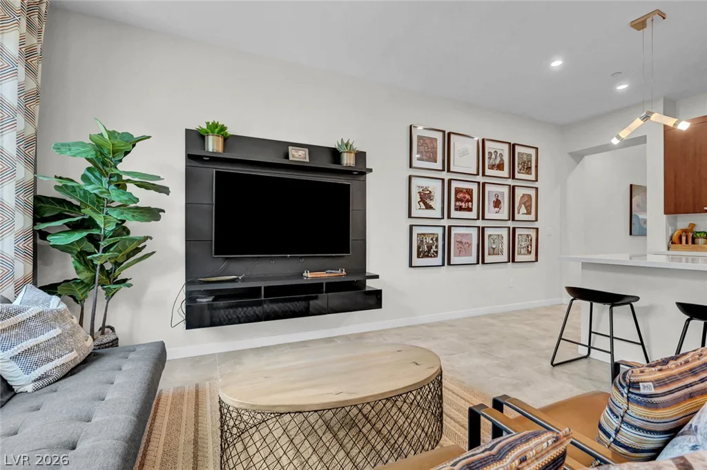 3204 Vittoria, Henderson, NV 89044