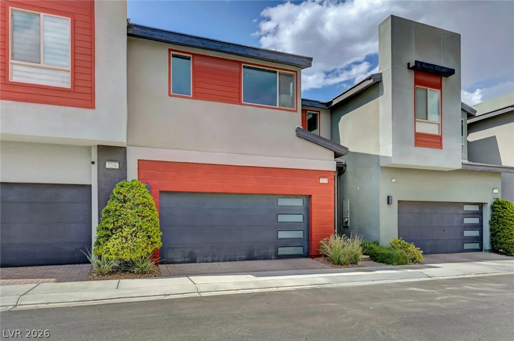 3204 Vittoria, Henderson, NV 89044