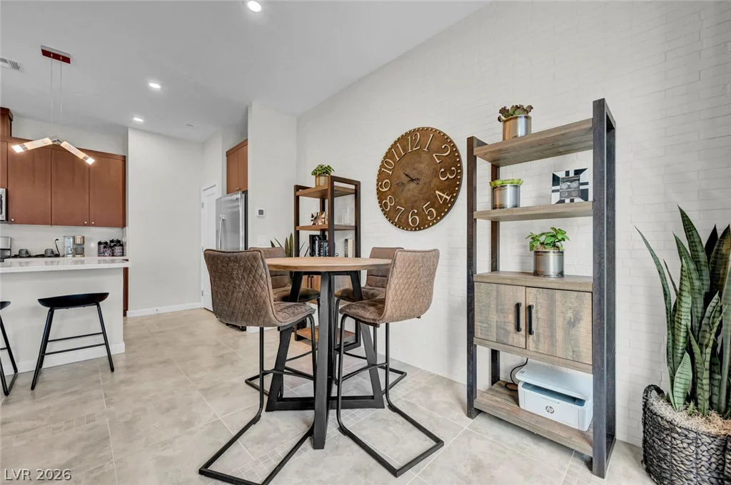 3204 Vittoria, Henderson, NV 89044