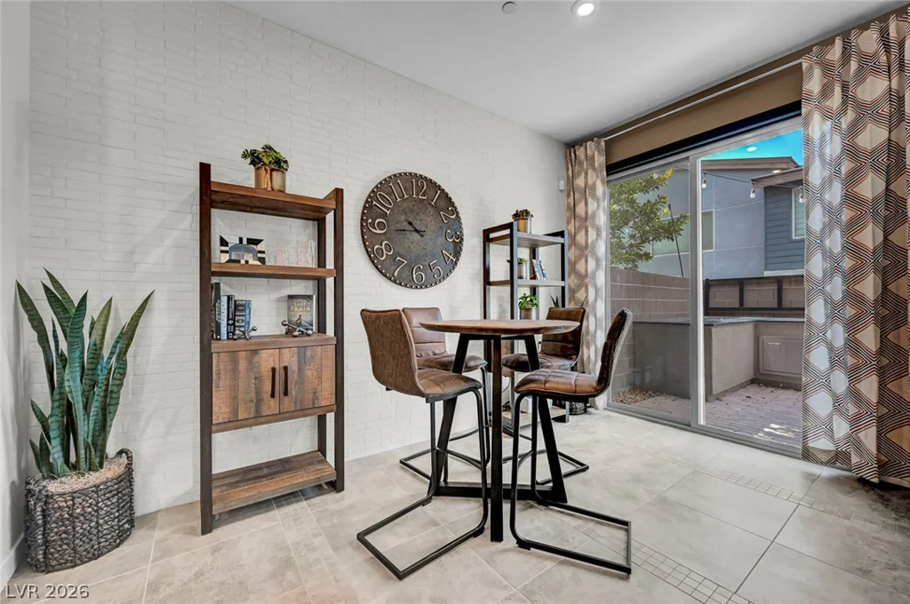 3204 Vittoria, Henderson, NV 89044