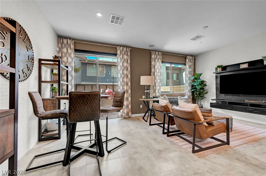 3204 Vittoria, Henderson, NV 89044