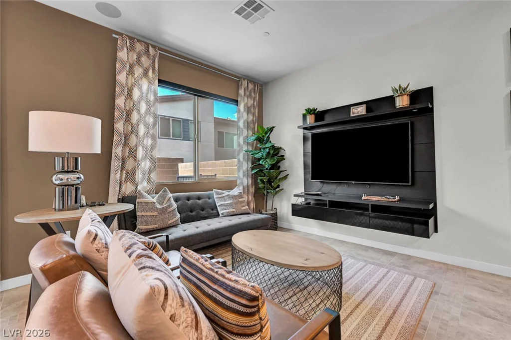 3204 Vittoria, Henderson, NV 89044