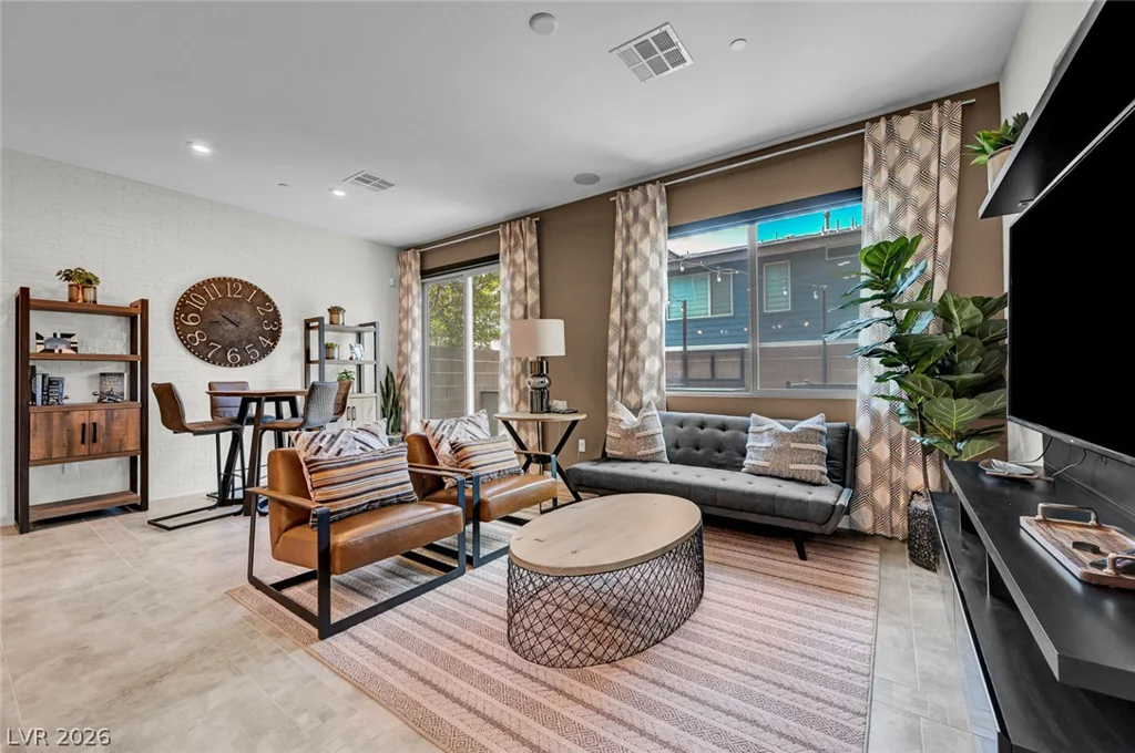 3204 Vittoria, Henderson, NV 89044