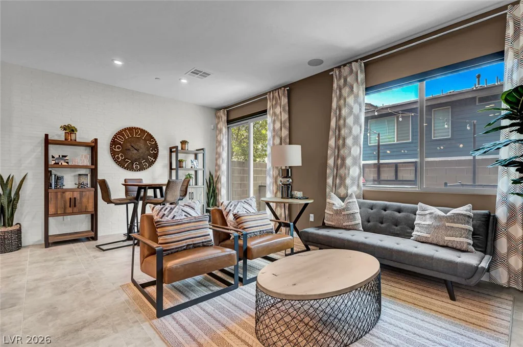 3204 Vittoria, Henderson, NV 89044