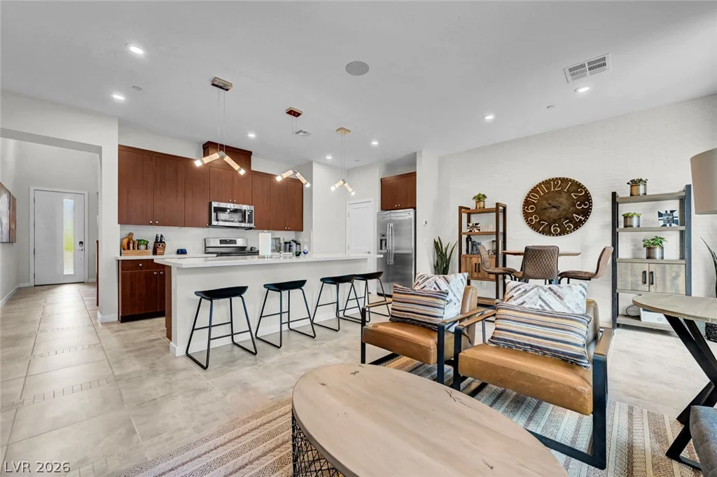 3204 Vittoria, Henderson, NV 89044