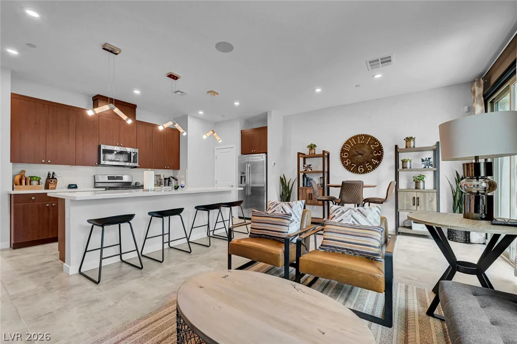3204 Vittoria, Henderson, NV 89044
