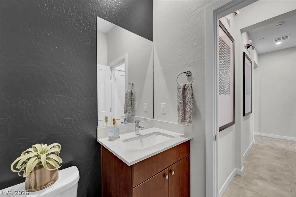 3204 Vittoria, Henderson, NV 89044