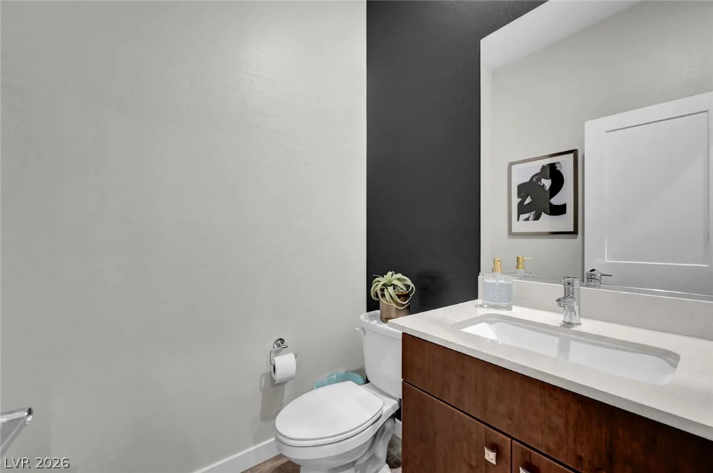 3204 Vittoria, Henderson, NV 89044