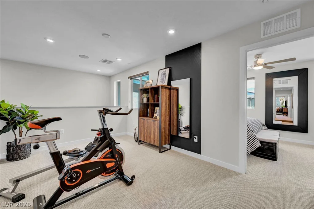 3204 Vittoria, Henderson, NV 89044