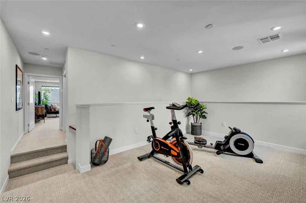 3204 Vittoria, Henderson, NV 89044
