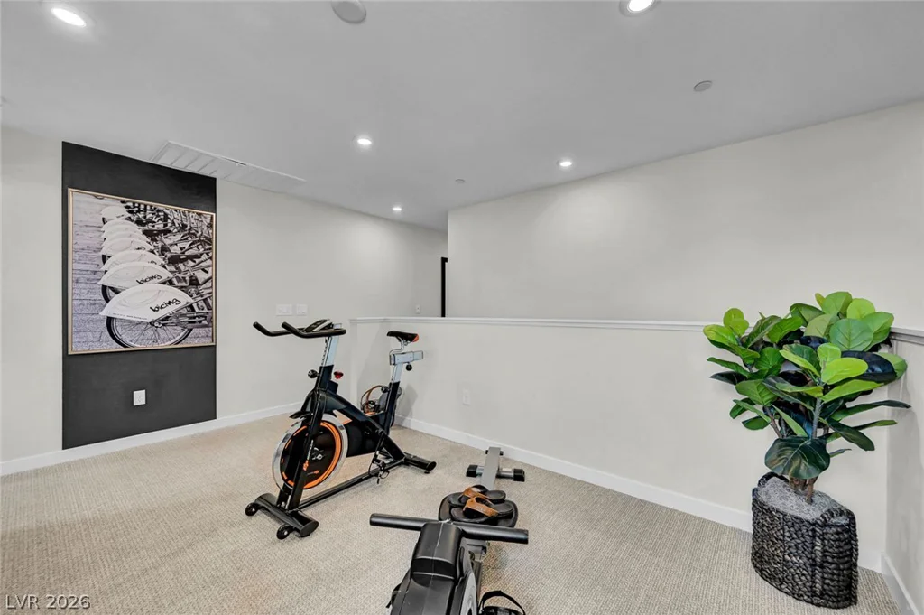 3204 Vittoria, Henderson, NV 89044