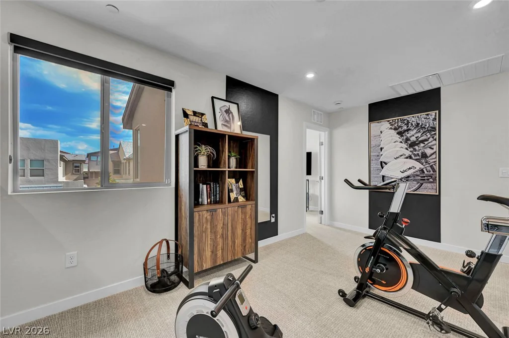 3204 Vittoria, Henderson, NV 89044