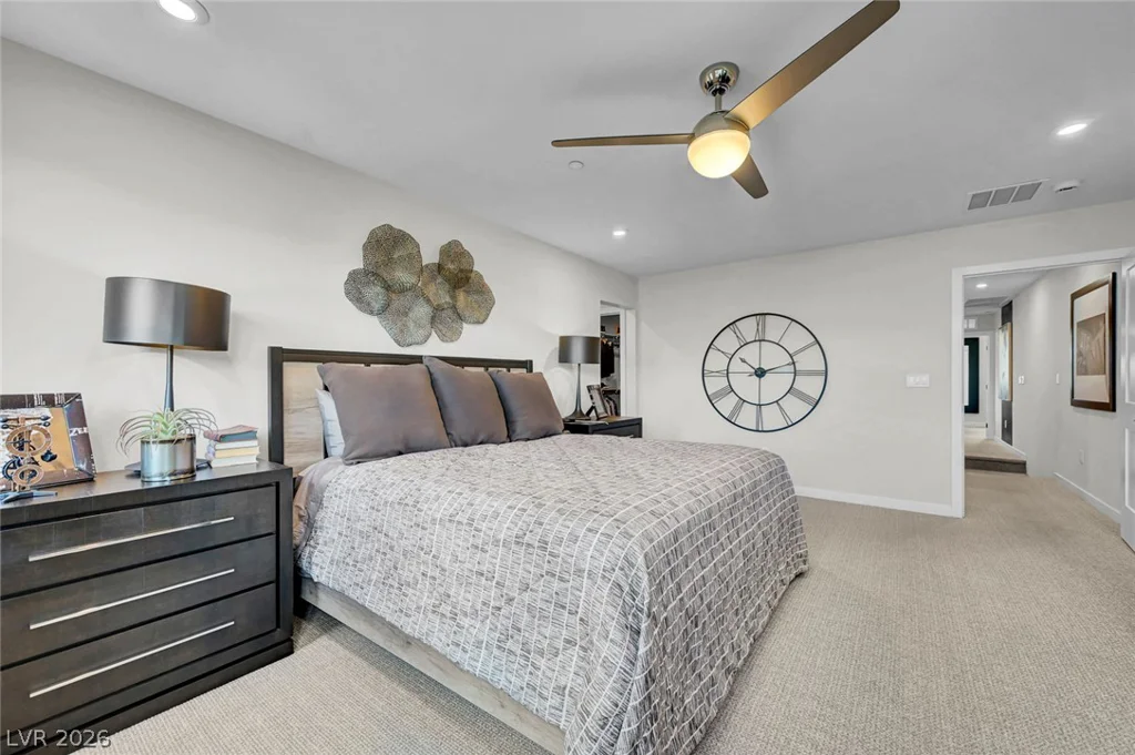 3204 Vittoria, Henderson, NV 89044