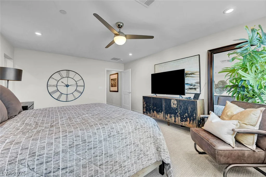 3204 Vittoria, Henderson, NV 89044
