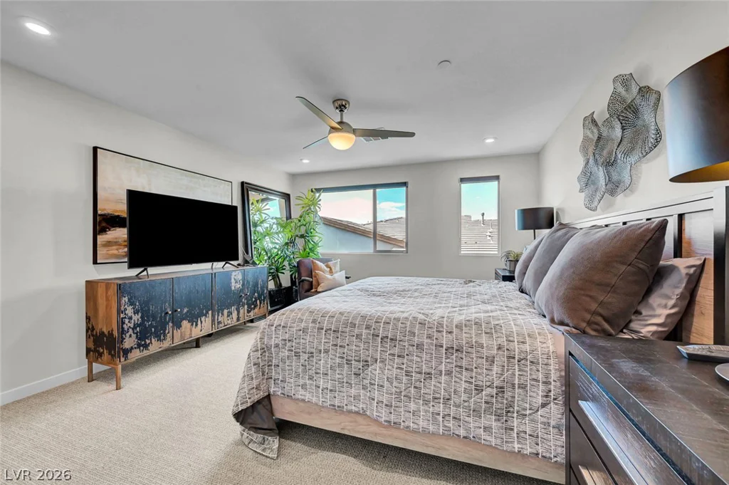 3204 Vittoria, Henderson, NV 89044