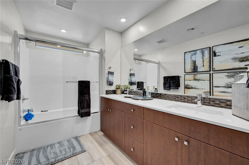3204 Vittoria, Henderson, NV 89044