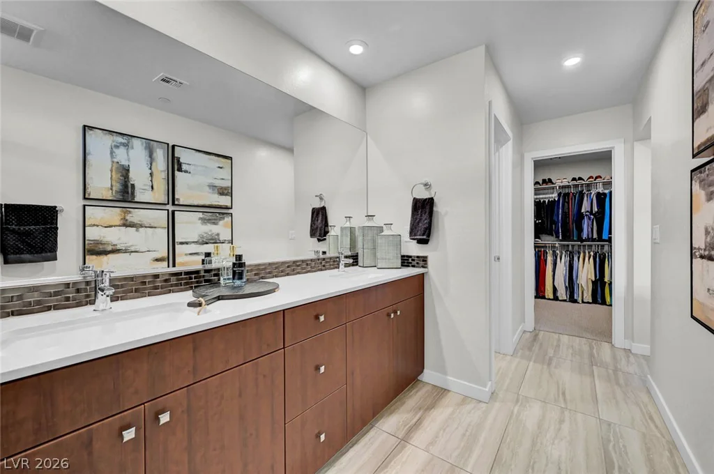 3204 Vittoria, Henderson, NV 89044