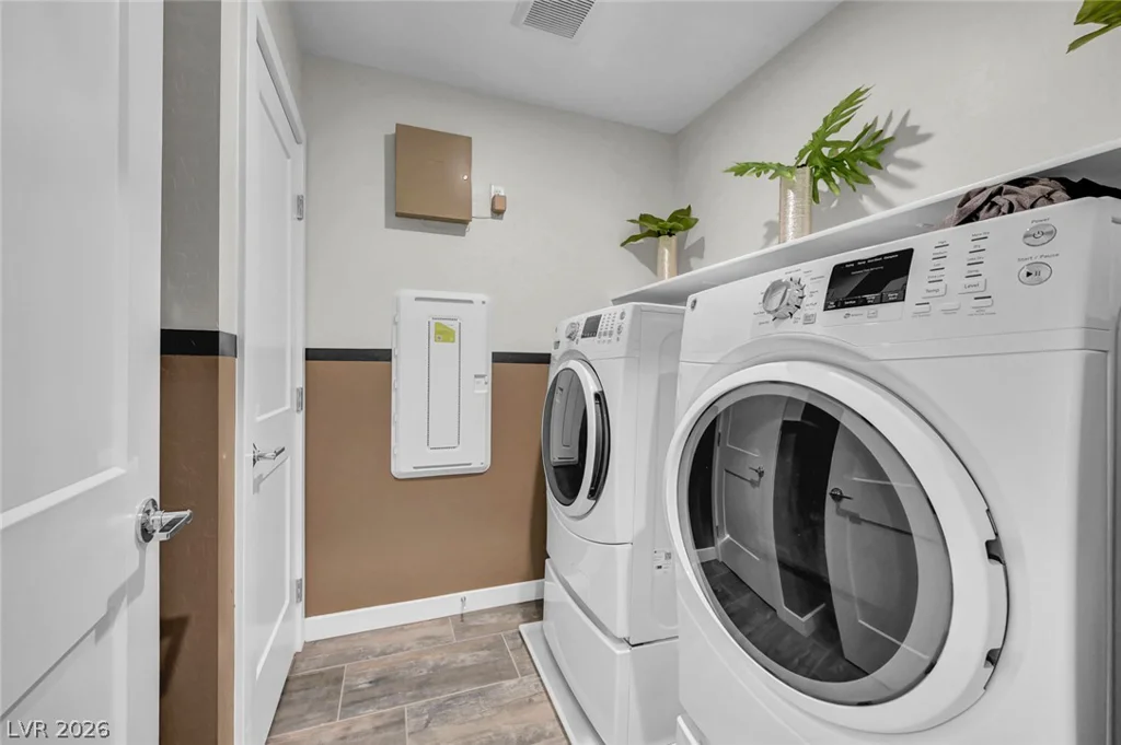 3204 Vittoria, Henderson, NV 89044