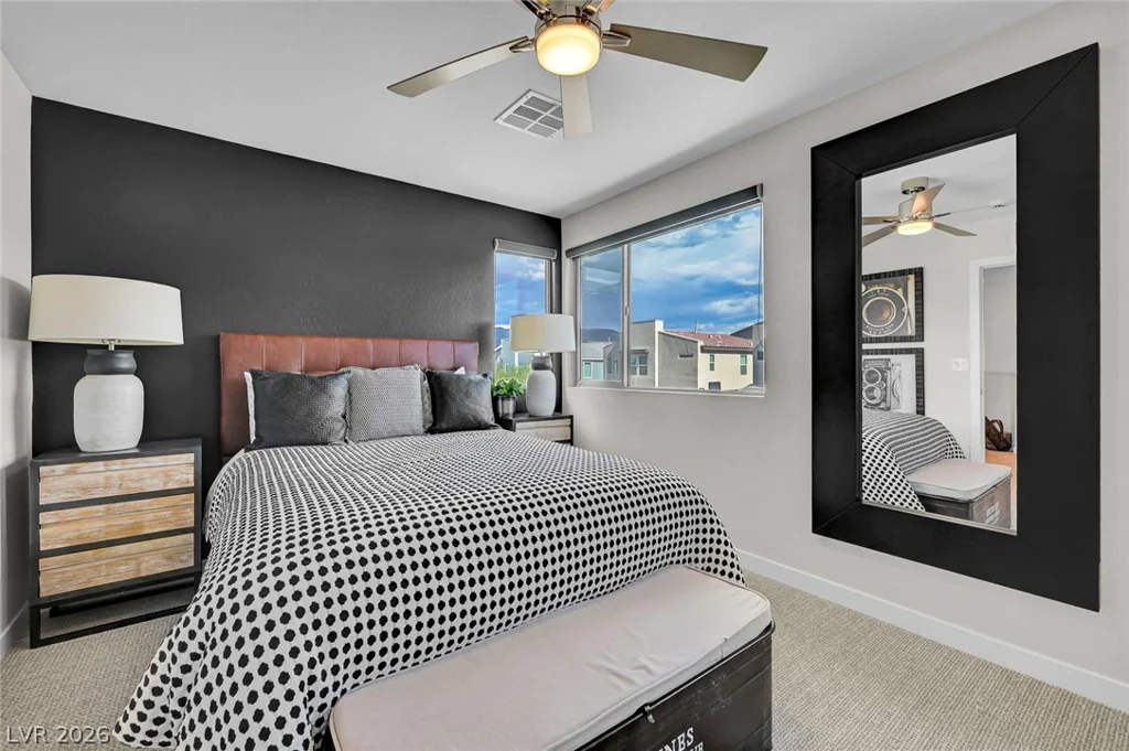 3204 Vittoria, Henderson, NV 89044