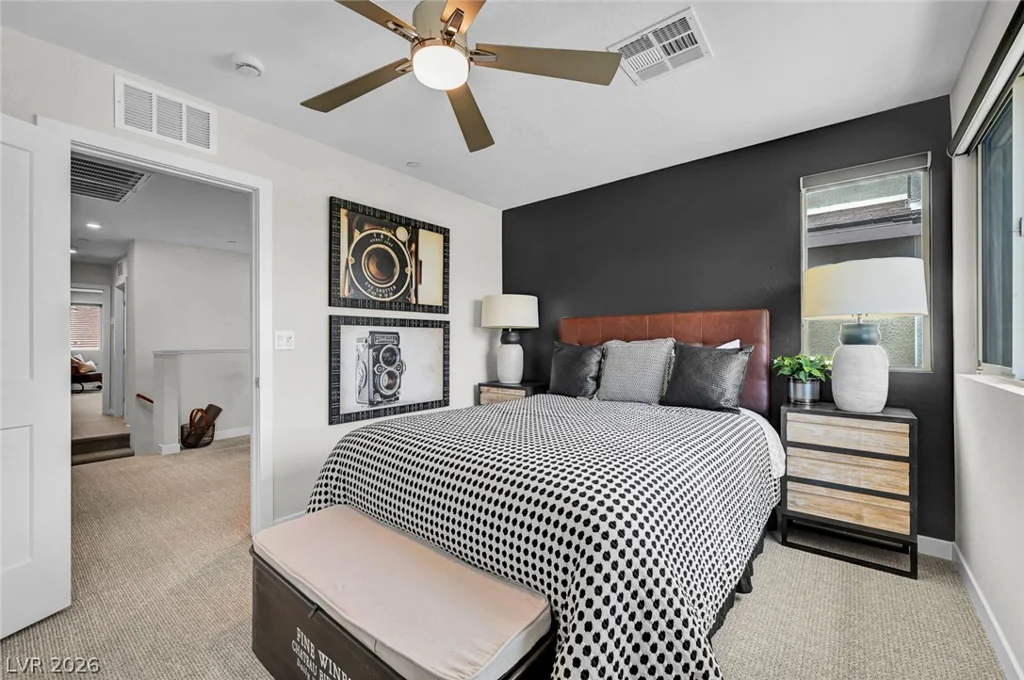 3204 Vittoria, Henderson, NV 89044
