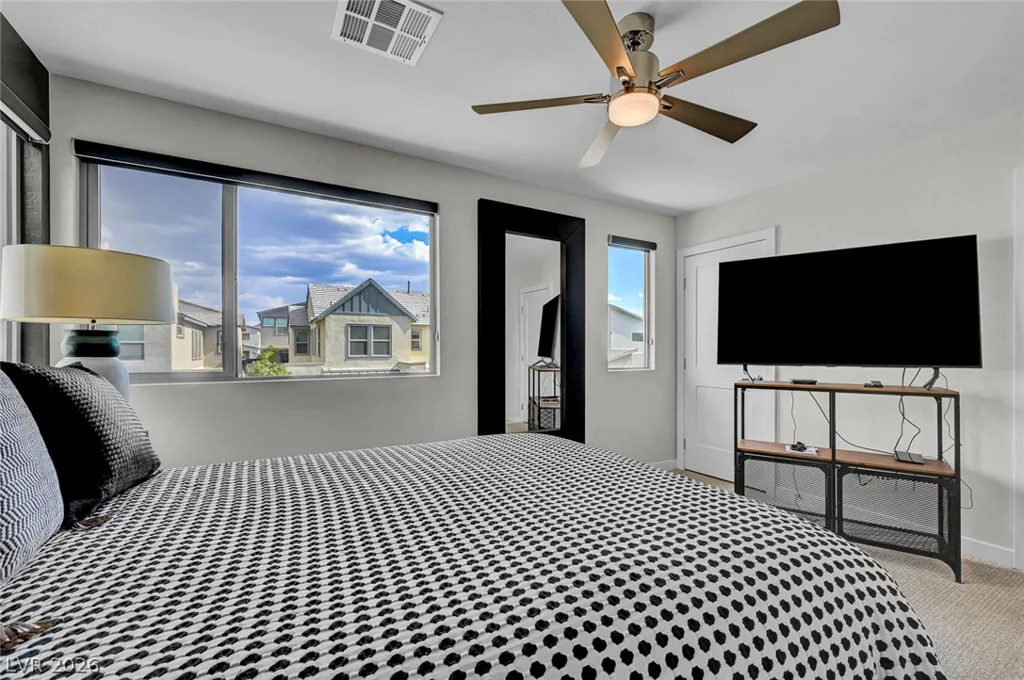 3204 Vittoria, Henderson, NV 89044