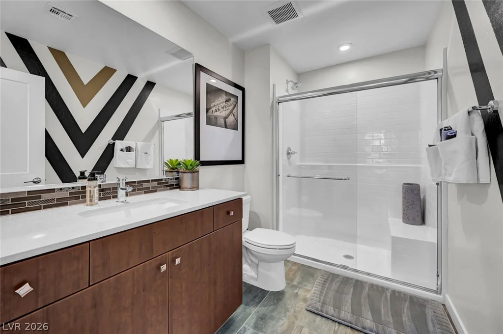 3204 Vittoria, Henderson, NV 89044