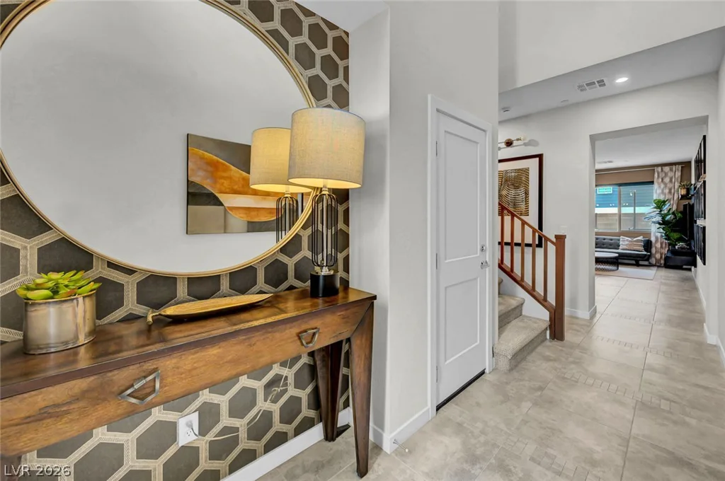 3204 Vittoria, Henderson, NV 89044
