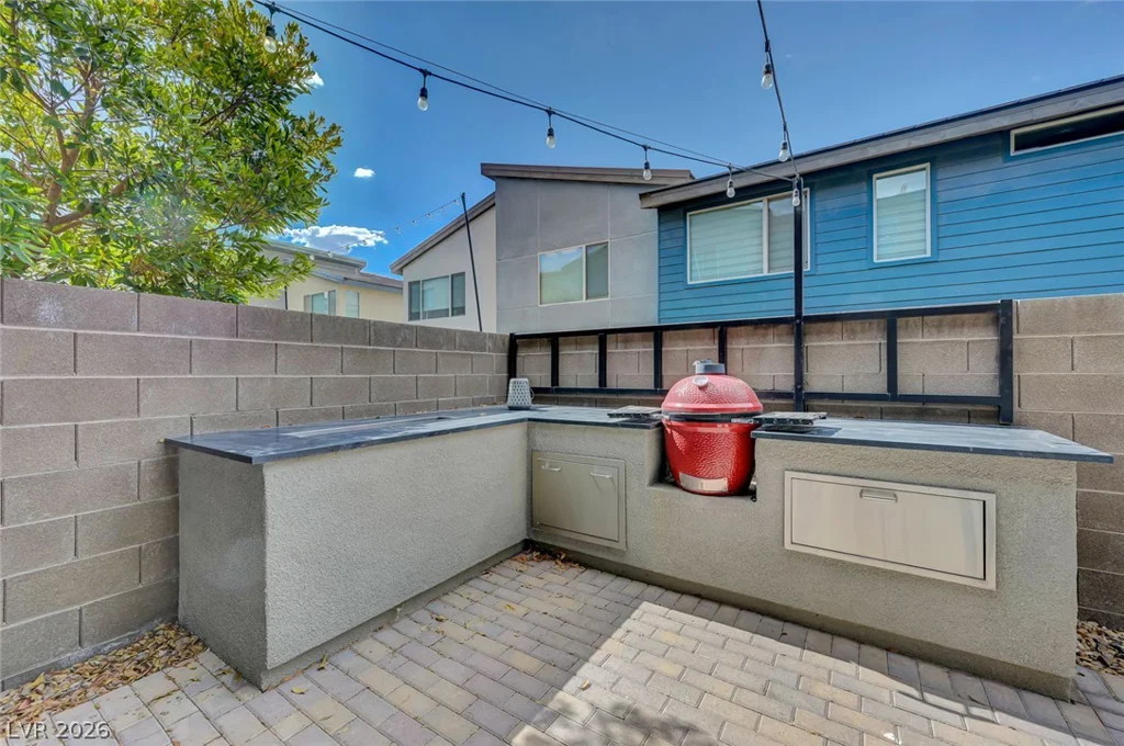 3204 Vittoria, Henderson, NV 89044