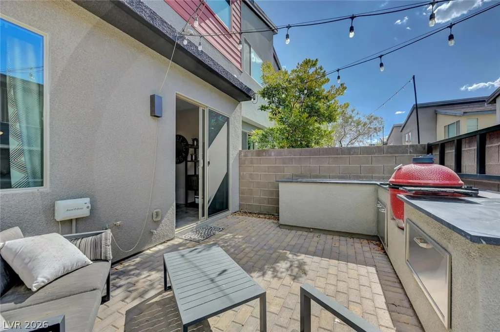 3204 Vittoria, Henderson, NV 89044