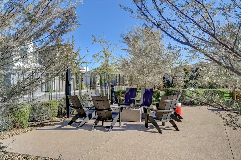 3204 Vittoria, Henderson, NV 89044
