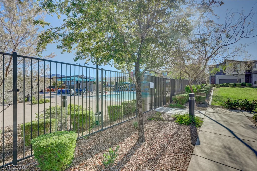 3204 Vittoria, Henderson, NV 89044
