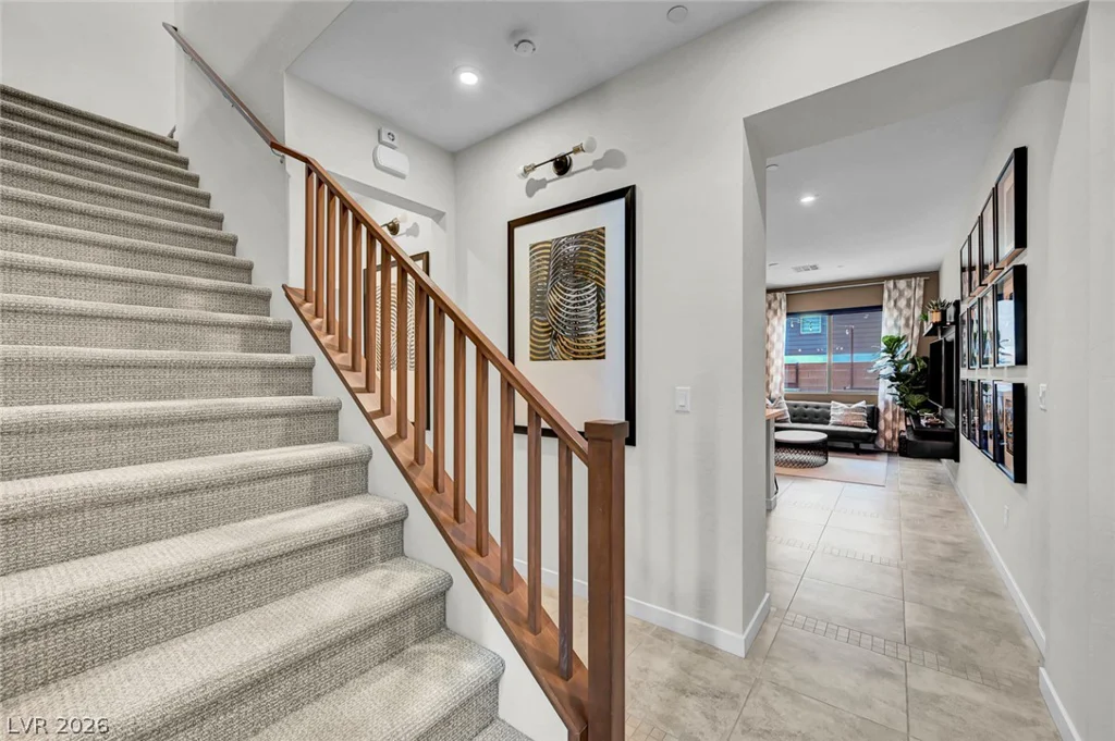 3204 Vittoria, Henderson, NV 89044