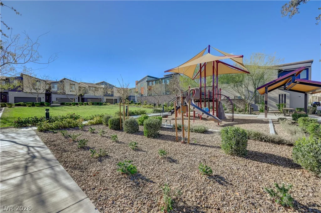 3204 Vittoria, Henderson, NV 89044