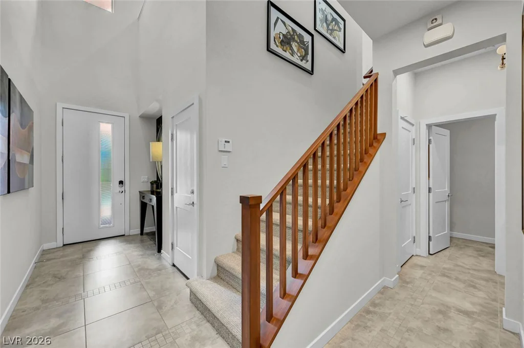3204 Vittoria, Henderson, NV 89044