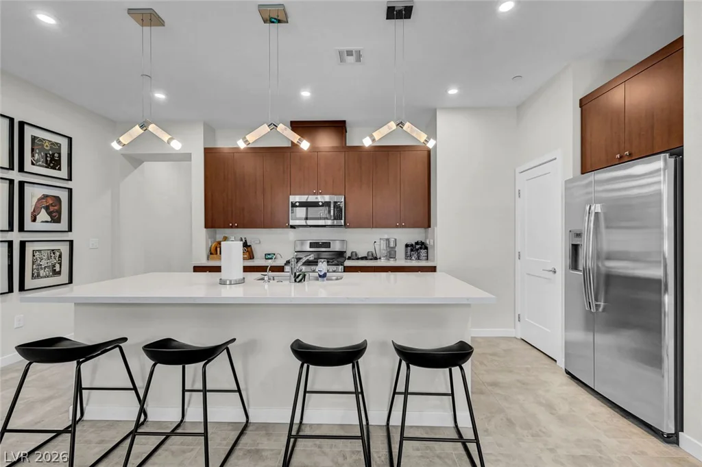 3204 Vittoria, Henderson, NV 89044