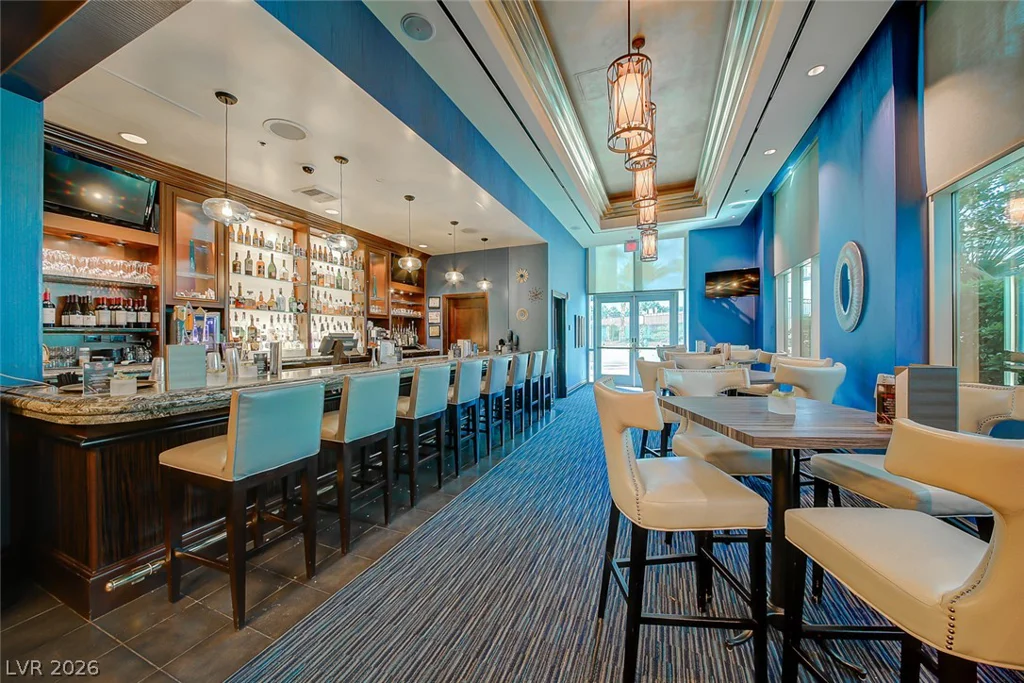 135 Harmon, Las Vegas, NV 89109