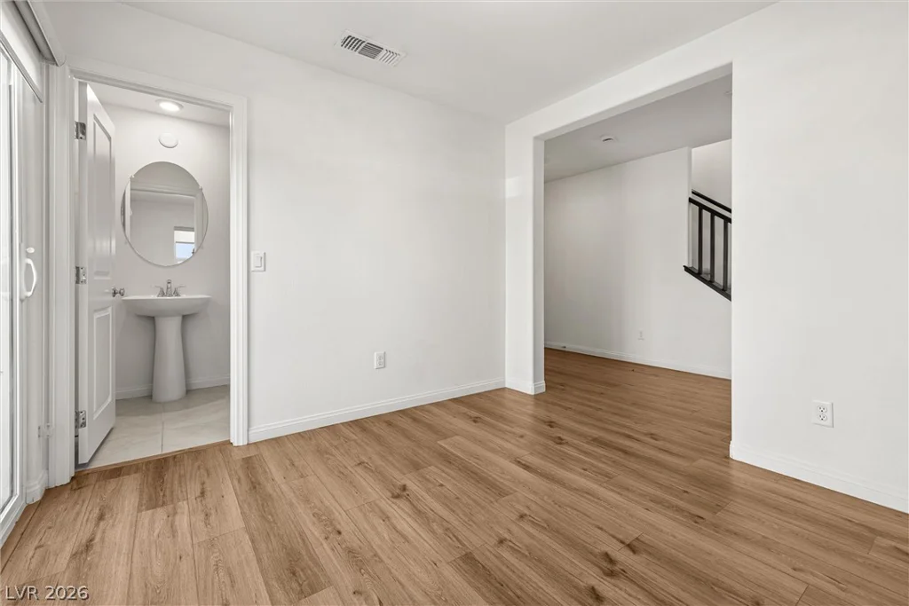 4767 High House, Las Vegas, NV 89141