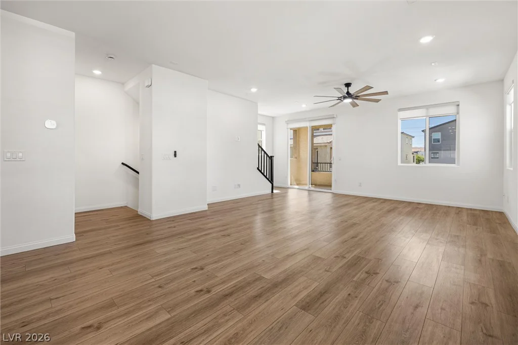 4767 High House, Las Vegas, NV 89141