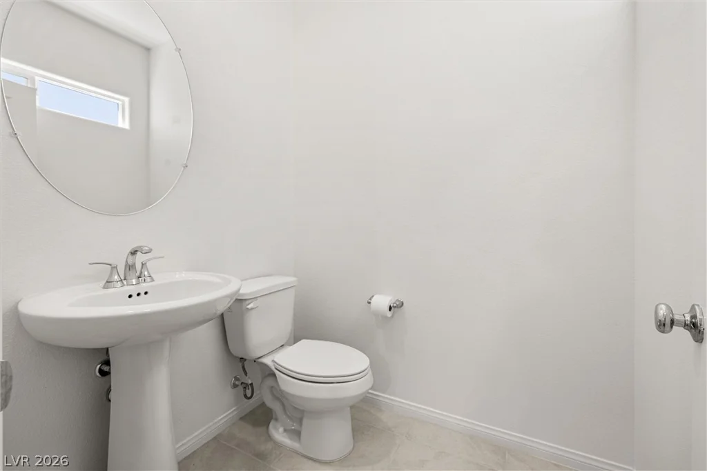 4767 High House, Las Vegas, NV 89141